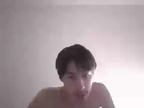 VelvetRagottiOG webcam show