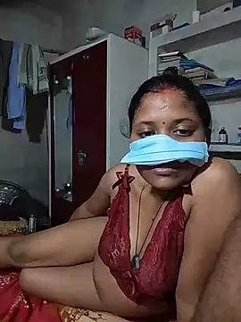 Show de priya_kumari143 na webcam