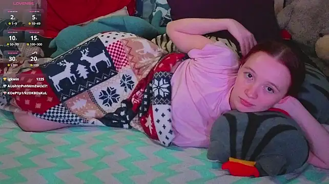 Živý XXX chat Jane_me0w