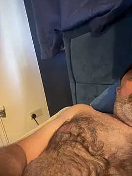 midog2026 – webcam-show