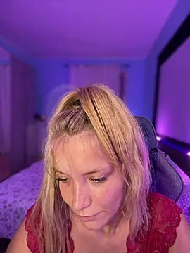 AnastasiaAniess Webcam show