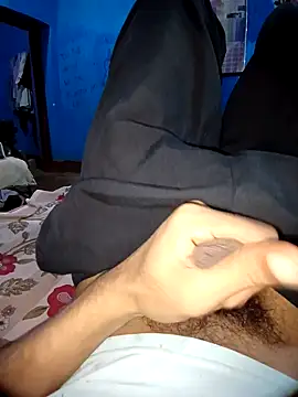vaasuboy01 라이브 XXX 채팅
