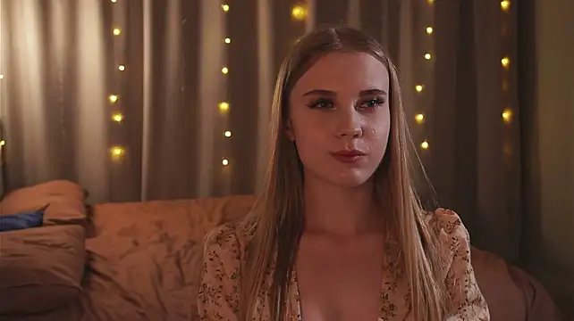 tayashy Live XXX-Chat