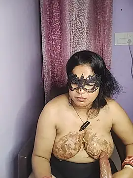 Your_Fantasy_bhabhi Live XXX-Chat
