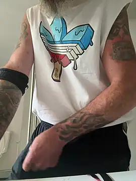 niceguybigcock – Naživo XXX chat