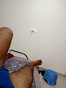 Chat XXX ao vivo de fuckathome23