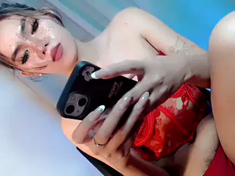 Rose_victoria18 Obrolan Langsung XXX