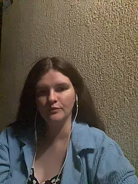 ChubbyBae Live XXX Chat