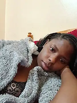 midnight_shade Live XXX Chat