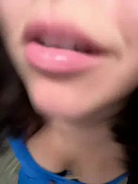 Chat XXX Live Mamachulita