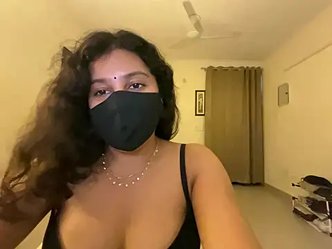 XXX chat uživo modela Anna_girl22