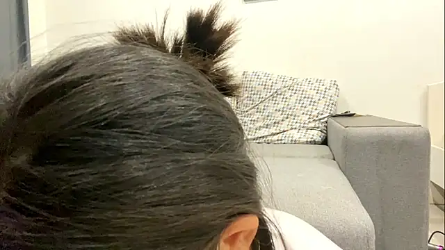 Mitsuki_Sutemi XXX чат на живо
