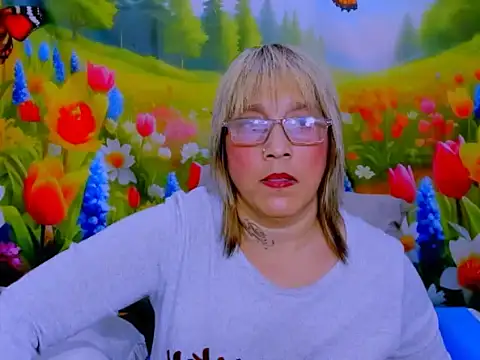 indianroxy Obrolan Langsung XXX