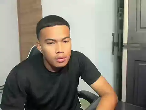 Chat XXX ao vivo de saj_taylorr17
