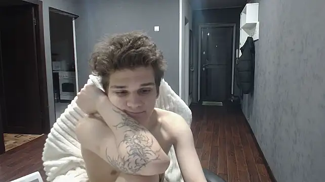 Chat XXX ao vivo de PeachTree