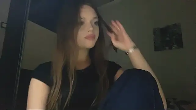 KaitlynBarton's Live XXX Chat