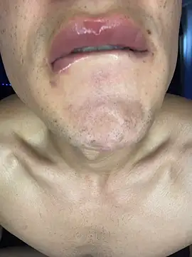 AustinJones_ 라이브 XXX 채팅