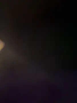 AnitaFly – Naživo XXX chat