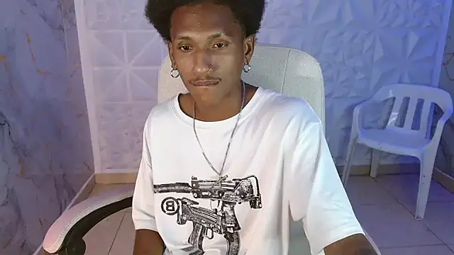 ManSant ওয়েবক্যাম শো