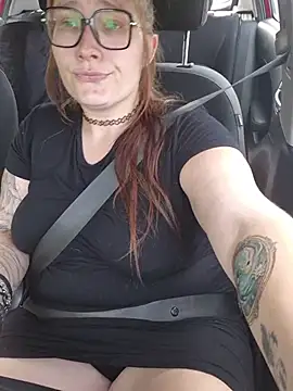 wildyoungNhorny webkamerás műsora