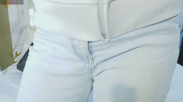 Chat +18 de angeles_azul ao vivo