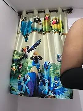 XXX chat uživo modela Family02