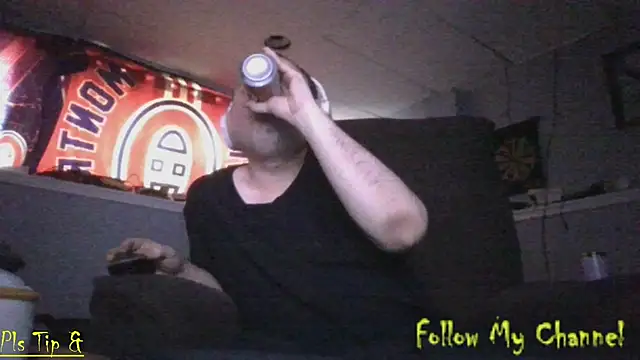 Nb1979 Live XXX Chat