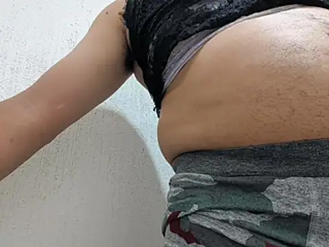 Mancho2289's Live XXX Chat
