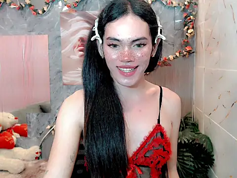 Crisgwapa08 라이브 XXX 채팅