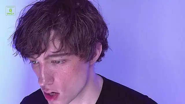 mark_shot Live XXX Chat