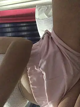 دردشة AlevNaz الجنسية المباشرة