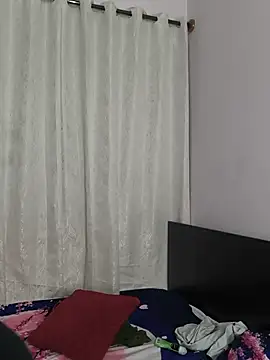 Онлайн чат XXX Family02