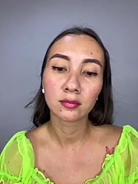 Chat XXX Live Abby_Colyns23