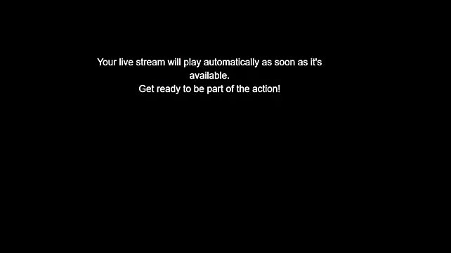 Keksik_ Webcam-Show