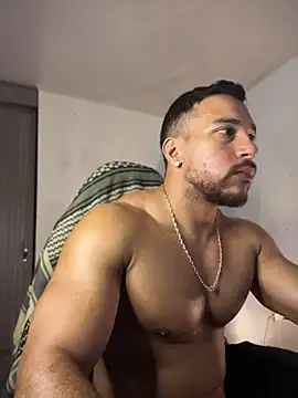FreszXn Live XXX chat