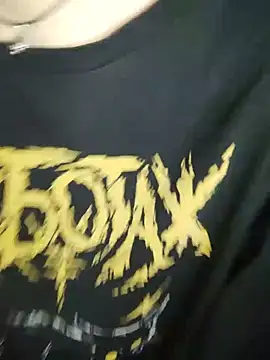 Онлайн чат XXX Aashikalaa