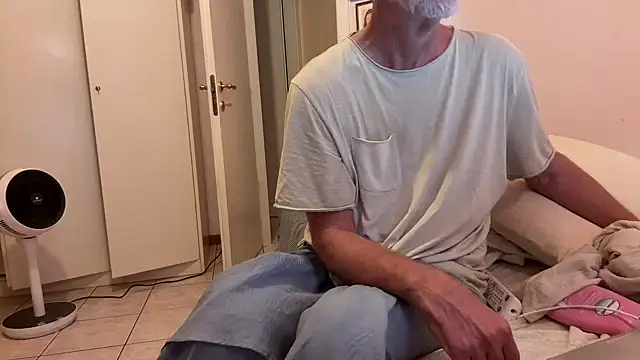 PierPesaroX 라이브 XXX 채팅