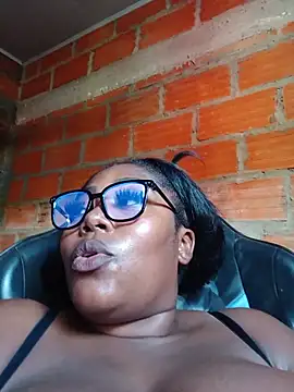Czat XXX na żywo – nanis_13