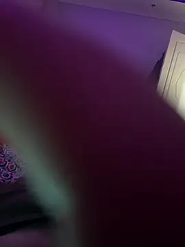 XXX chat uživo modela Zbi-3sal