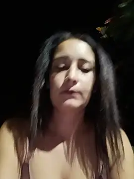 Alina03210 Live XXX-chat