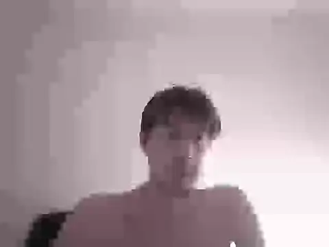 VelvetRagottiOG Webcam-Show