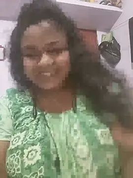Deborbhavi222 – Live XXX-chat