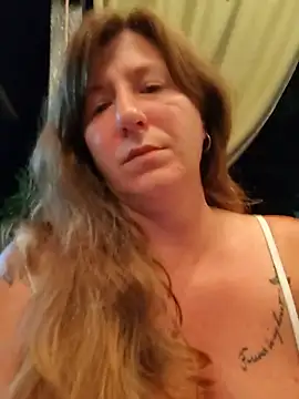 Chat XXX en directo de Natali_UA