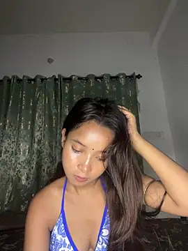 annaya_sexy's Webcam Show