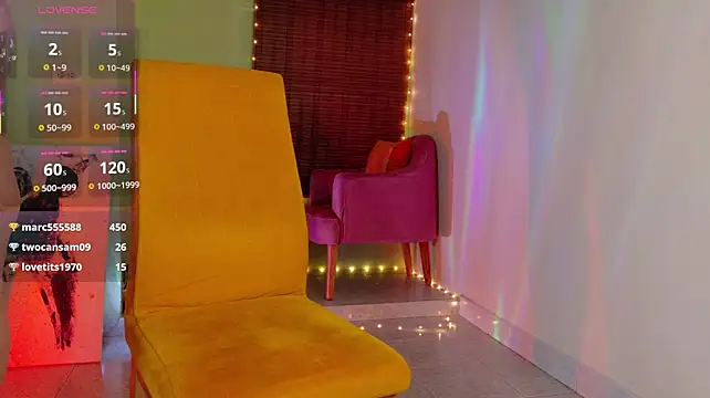 Czat XXX na żywo – Emma__Blanco