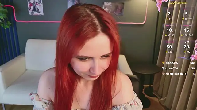 _Ava_Sky_ élő XXX-chatje