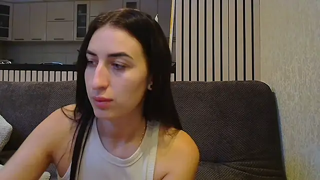 Star_Emily_ élő XXX-chatje