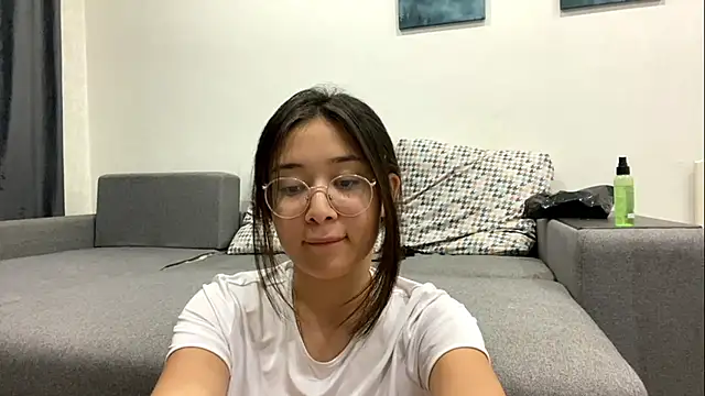 Sembang XXX Secara Langsung Mitsuki_Sutemi