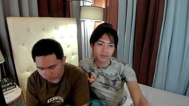 Chat XXX Live davincihugecock