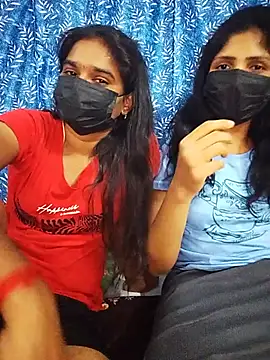 دردشة Tamil_SweetHeart الجنسية المباشرة
